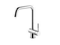 Смеситель для кухни Gessi Oxygene  50309/149 hog1