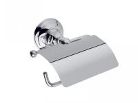 Бумагодержатель Nicolazzi Classici Le Pietre с крышкой  1492 GB