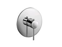 Смеситель для душа Fantini Venezia  29 02 6000B hog