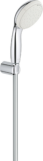 Смеситель Grohe Eurostyle 3359230A для ванны с душем