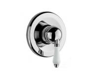 Смеситель для душа Nicolazzi P.Mont Blanc  3406 GB 76 hog Смеситель для душа Nicolazzi P.Mont Blanc  3406 GB 76 hog
