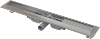 Душевой лоток AlcaPlast APZ106-1050 Professional Low Душевой лоток AlcaPlast APZ106-1050 Professional Low