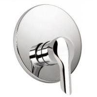 Встраиваемый смеситель для душа Vidima BALANCE, A6996AA