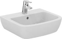Раковина Ideal Standard Tempo T056401 60 см Раковина Ideal Standard Tempo T056401 60 см