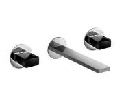 Смеситель для раковины Fantini Venezia 29 02 N513SB