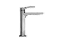 Смеситель для раковины Fantini AL/23 Lissoni, 26 29 B004WF