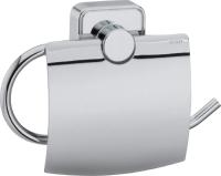 Держатель туалетной бумаги Keuco Smart 02360 Держатель туалетной бумаги Keuco Smart 02360