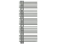 Полотенцесушитель Zehnder Yucca Star водяной YAS-120-050 M0335