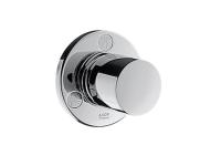 Вентиль Hansgrohe Axor Uno