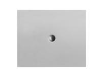 Душевой поддон Duravit DuraPlan  цвет-белый 720088 00 0 00 0001 pod1