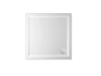 Душевой поддон Mauersberger Lupina  цвет-белый 2011000301 pod1 Душевой поддон Mauersberger Lupina  цвет-белый 2011000301 pod1