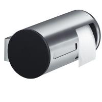 Бумагодержатель Keuco Plan  14969010000