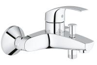 Смеситель для ванны Grohe ESM 2015 33300002