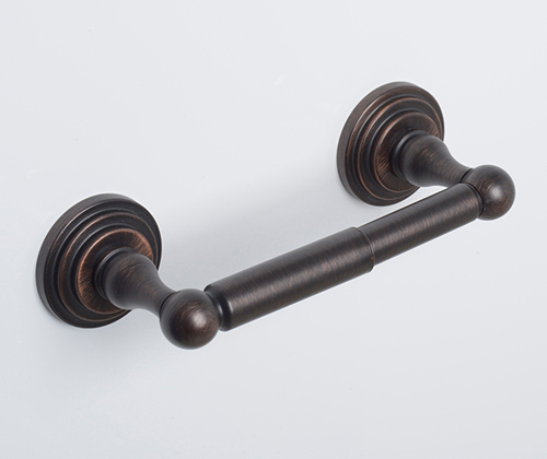 Держатель туалетной бумаги Wasserkraft Isar K-7322