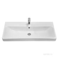 Раковина Santek Адриана 90 1WH501629