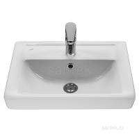 Раковина Santek Тигода 50 1WH302128