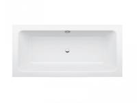 Ванна Bette BetteStarlet  1800 x 750 мм, материал-сталь-эмаль, цвет-белый (Glossy White) 3313-000 PLUS Z20 HLZ