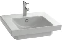 Раковина Jacob Delafon Odeon Up 60 см E4778