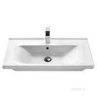 Раковина Santek Миранда 70 1WH302250