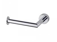 Бумагодержатель Nicolazzi Bagno Minimale без крышки  1492M NL Бумагодержатель Nicolazzi Bagno Minimale без крышки  1492M NL