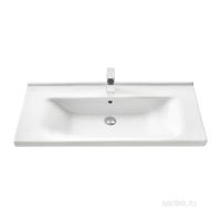 Раковина Santek Миранда 100 1WH302249