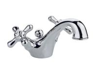 Смеситель для раковины Nicolazzi Nuova Brenta  2532 AG hog