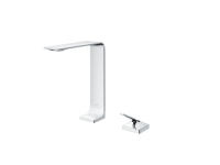 Смеситель для раковины ToTo Neorest Series, TLP02304R