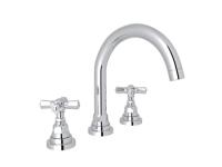 Смеситель для раковины Nicolazzi Agora  2328 CR 45IN hog