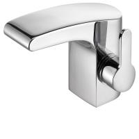 Смеситель для раковины Keuco Elegance  51608010100 hog
