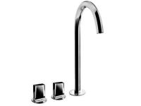 Смеситель для раковины Fantini Venezia, 29 P9 N405SW