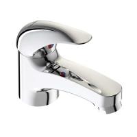 Смеситель для умывальника Vidima ORION, BA001AA