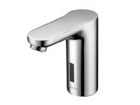 Смеситель для раковины Schell Modus  01 232 06 99 hog