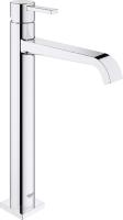 Смеситель Grohe Allure 23403000 для раковины