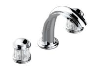 Смеситель для раковины THG Ange  A2G A02 151 hog