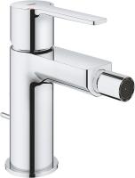 Смеситель Grohe Lineare New 33848001 для биде Смеситель Grohe Lineare New 33848001 для биде