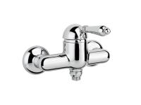 Смеситель для душа Nicolazzi El Capitan  3405 GF 75 hog Смеситель для душа Nicolazzi El Capitan  3405 GF 75 hog