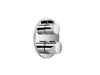 Смеситель для душа Dornbracht  36.425.970.06 hog