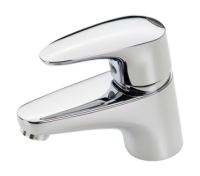 Смеситель для раковины Oras Vega 1810F