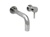 Смеситель для раковины Nicolazzi Olympus, 3778 OS