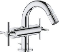 Смеситель Grohe Atrio New 24027003 для биде Смеситель Grohe Atrio New 24027003 для биде