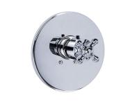 Смеситель для душа Jorger Ramses/Albano  611.40.560.036 hog