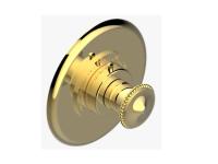 Смеситель для душа THG Vendome  G47 F01 15EN16EM hog