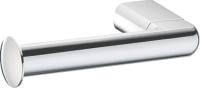 Держатель туалетной бумаги Wasserkraft Berkel K-6896