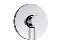 Смеситель для душа Nicolazzi Olympus  3706 GB hog