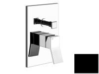 Смеситель для душа Gessi Rettangolo K  53079/299 hog