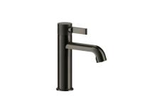 Смеситель для раковины Gessi Inciso, 58002/708
