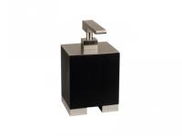 Дозатор для жидкого мыла Gessi Rettangolo  20838/706