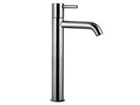 Смеситель для раковины Fantini Nostromo, 50 13 E806WF