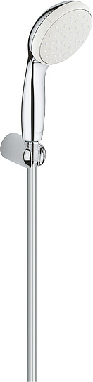 Смеситель Grohe Costa S 2679210A универсальный