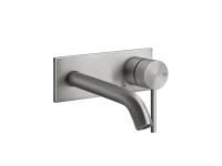 Смеситель для раковины Gessi Flessa, 54088/239